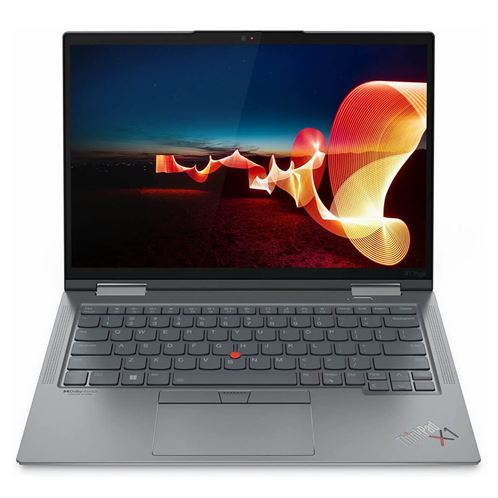 [Mới 100%] Lenovo ThinkPad X1 Yoga Gen 7 3