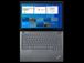  Lenovo ThinkPad X13 Gen 2 - Ryzen 5 PRO 5650U/ 8GB/ 512GB 2