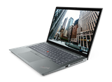  Lenovo ThinkPad X13 Gen 2 - Ryzen 5 PRO 5650U/ 8GB/ 512GB 4