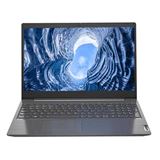 Lenovo V15 G2 ITL - i5 - 1135G7/ 8GB/ 256GB/ 15.6 inch FHD 4