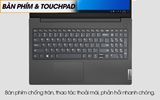Lenovo V15 G2 ITL - i5 - 1135G7/ 8GB/ 256GB/ 15.6 inch FHD 6