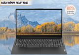 Lenovo V15 G2 ITL - i5 - 1135G7/ 8GB/ 256GB/ 15.6 inch FHD 7