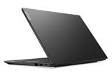 Lenovo V15 G2 ITL - i5 - 1135G7/ 8GB/ 256GB/ 15.6 inch FHD 8