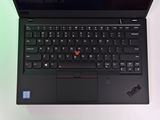 THINKPAD X1 CARBON 6TH - i5 8350U/ i7 8650U/ Graphics 620 9