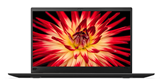 THINKPAD X1 CARBON 6TH - i5 8350U/ i7 8650U/ Graphics 620 10