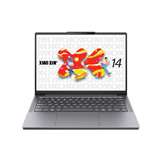 Lenovo Xiaoxin 14C ARP10 (Lenovo IdeaPad Slim 3) Ryzen 7-170, 16GB, 512GB, 14.0” FHD, Radeon 680M 1