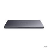 Lenovo Xiaoxin 14C ARP10 (Lenovo IdeaPad Slim 3) Ryzen 7-170, 16GB, 512GB, 14.0” FHD, Radeon 680M 7
