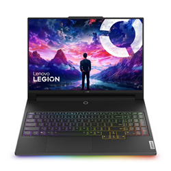 [Mới 100%] Lenovo Legion Y9000K (2023)