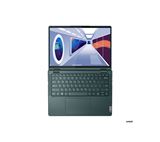 [Mới 100%] Lenovo Yoga 6 13ABR8 (2023) 1