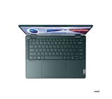 [Mới 100%] Lenovo Yoga 6 13ABR8 (2023) 2