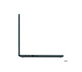 [Mới 100%] Lenovo Yoga 6 13ABR8 (2023) 4