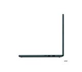 [Mới 100%] Lenovo Yoga 6 13ABR8 (2023) 5