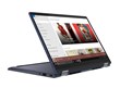 [Mới 100%] Lenovo Yoga 6 13ALC6 (2-in-1) 2021 (Ryzen 5-5500U, 8GB, 256GB, 13.3 FHD IPS Touch)