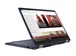  Lenovo Yoga 6 13ALC6 (2-in-1) 2021 (Ryzen 5-5500U, 8GB, 256GB, 13.3 FHD IPS Touch) - laptop365