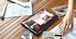  Lenovo Yoga 6 13ALC6 (2-in-1) 2021 (Ryzen 5-5500U, 8GB, 256GB, 13.3 FHD IPS Touch) - laptop365 4