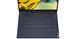  Lenovo Yoga 6 13ALC6 (2-in-1) 2021 (Ryzen 5-5500U, 8GB, 256GB, 13.3 FHD IPS Touch) - laptop365 6