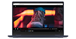  Lenovo Yoga 6 13ALC6 (2-in-1) 2021 (Ryzen 5-5500U, 8GB, 256GB, 13.3 FHD IPS Touch) - laptop365 8