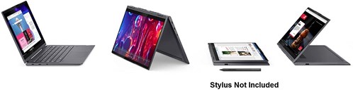 Lenovo Yoga 7 15ITL5 - laptop365 6