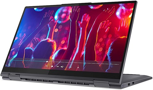 Lenovo Yoga 7 15ITL5 - laptop365 3