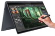 [Mới 100%] Lenovo Yoga 7 15ITL5  Core i5/i7 Gen 11th, Màn 15.6 FHD Touch, Xoay gập 360
