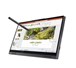 Lenovo Yoga 7i 14ITL5  - laptop365.vn 10