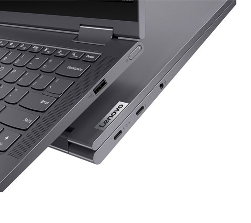Lenovo Yoga 7i 14ITL5  - laptop365.vn