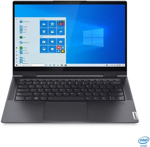 Lenovo Yoga 7i 14ITL5  - laptop365.vn 1