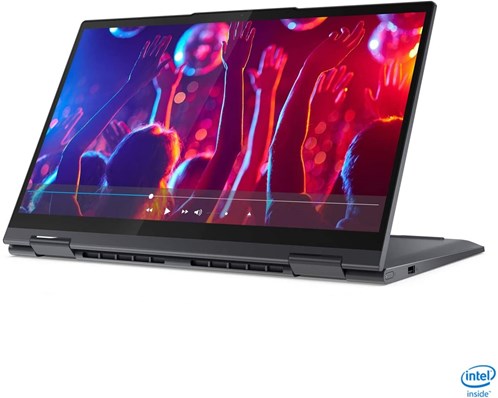 Lenovo Yoga 7i 14ITL5  - laptop365.vn 2
