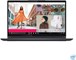 Lenovo Yoga 7i 14ITL5  - laptop365.vn 3