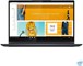 Lenovo Yoga 7i 14ITL5  - laptop365.vn 5