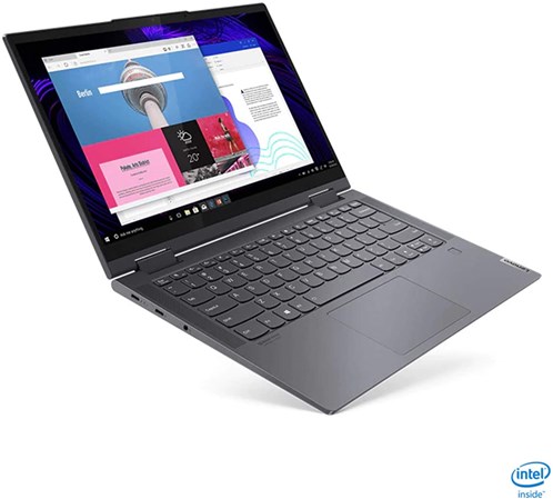 Lenovo Yoga 7i 14ITL5  - laptop365.vn 6
