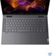 Lenovo Yoga 7i 14ITL5  - laptop365.vn 7