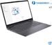 Lenovo Yoga 7i 14ITL5  - laptop365.vn 8
