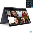 [Mới 100%] Lenovo Yoga 7i 14ITL5 (2-in-1) Core i5/i7 Gen 11th, Màn 14 FHD Touch xoay gập 360