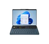 [Mới 100%] Lenovo Yoga Book 9i 13 (2024)