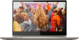 Lenovo Yoga C930 (2-in-1) Màu Gold - laptop365 8