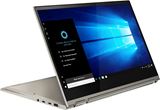 Lenovo Yoga C930 (2-in-1) Màu Gold - laptop365 9