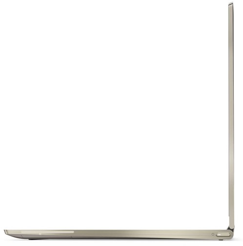 Lenovo Yoga C930 (2-in-1) Màu Gold - laptop365 11