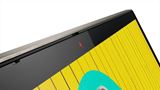 Lenovo Yoga C930 (2-in-1) Màu Gold - laptop365 12