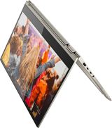 Lenovo Yoga C930 (2-in-1) Màu Gold - laptop365 13