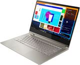 Lenovo Yoga C930 (2-in-1) Màu Gold - laptop365 15