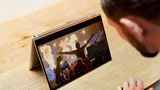 Lenovo Yoga C930 (2-in-1) Màu Gold - laptop365 17