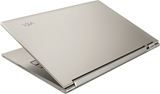 Lenovo Yoga C930 (2-in-1) Màu Gold - laptop365 1