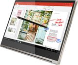 Lenovo Yoga C930 (2-in-1) Màu Gold - laptop365 2