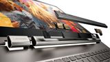 Lenovo Yoga C930 (2-in-1) Màu Gold - laptop365 6