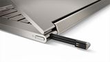 Lenovo Yoga C930 (2-in-1) Màu Gold - laptop365 7