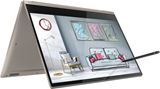 Lenovo Yoga C930 (2-in-1) Màu Gold