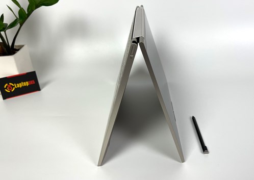 Lenovo Yoga C940 - laptop365.vn 10