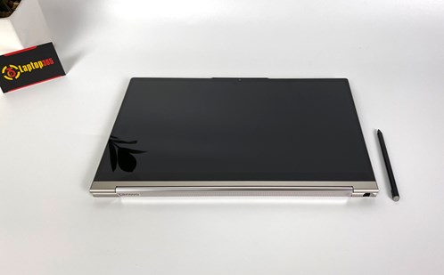 Lenovo Yoga C940 - laptop365.vn 11