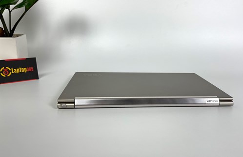 Lenovo Yoga C940 - laptop365.vn 12